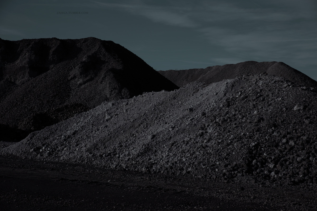 Archillect ID 406090