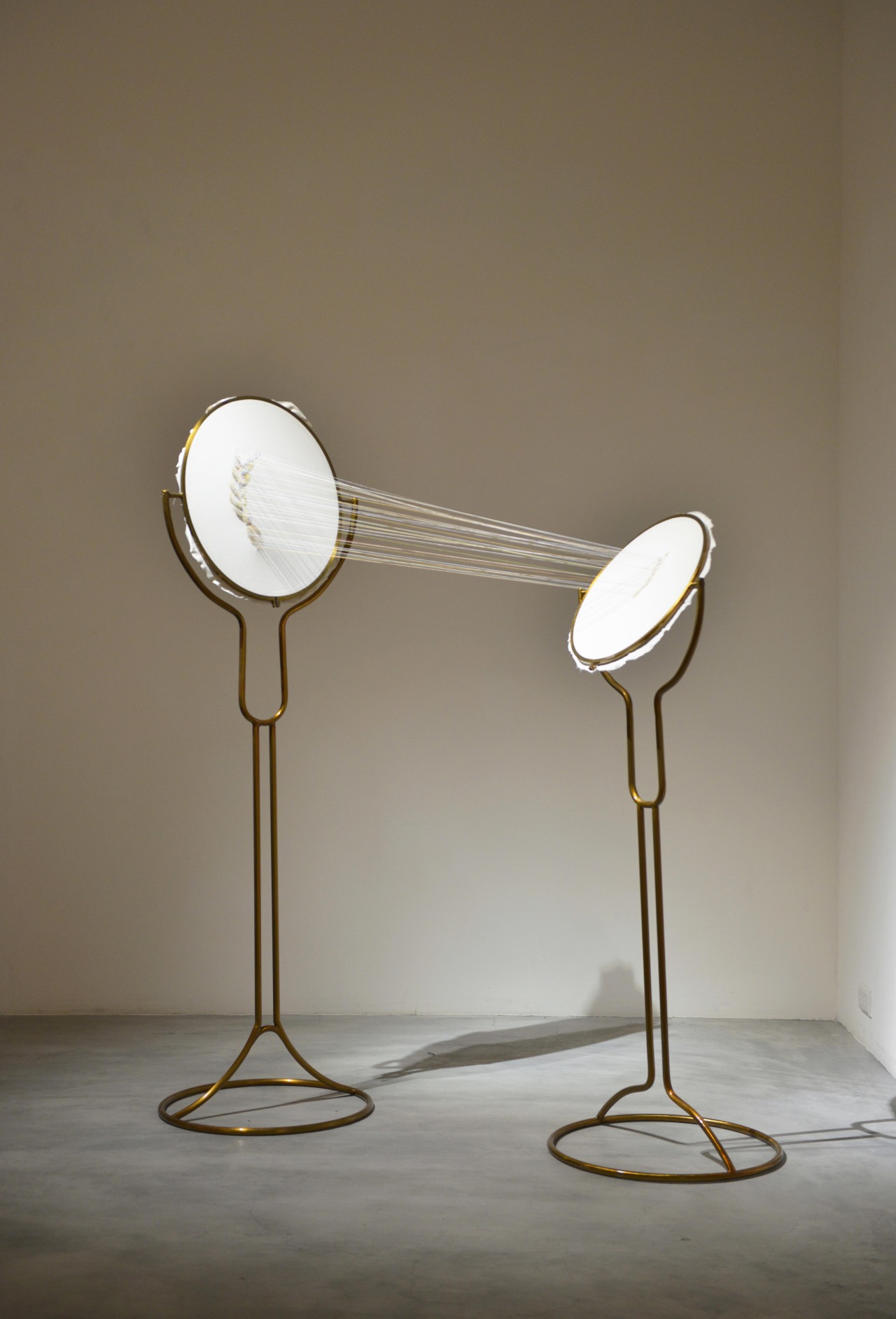 Archillect ID 406091