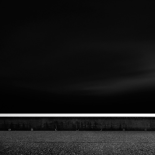 Archillect ID 406092