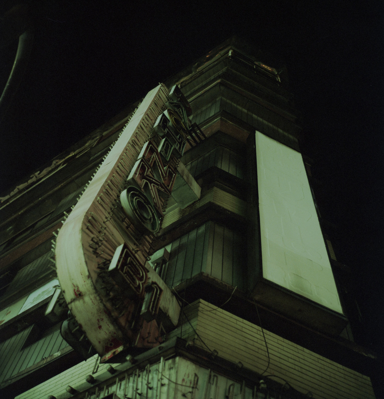 Archillect ID 406094