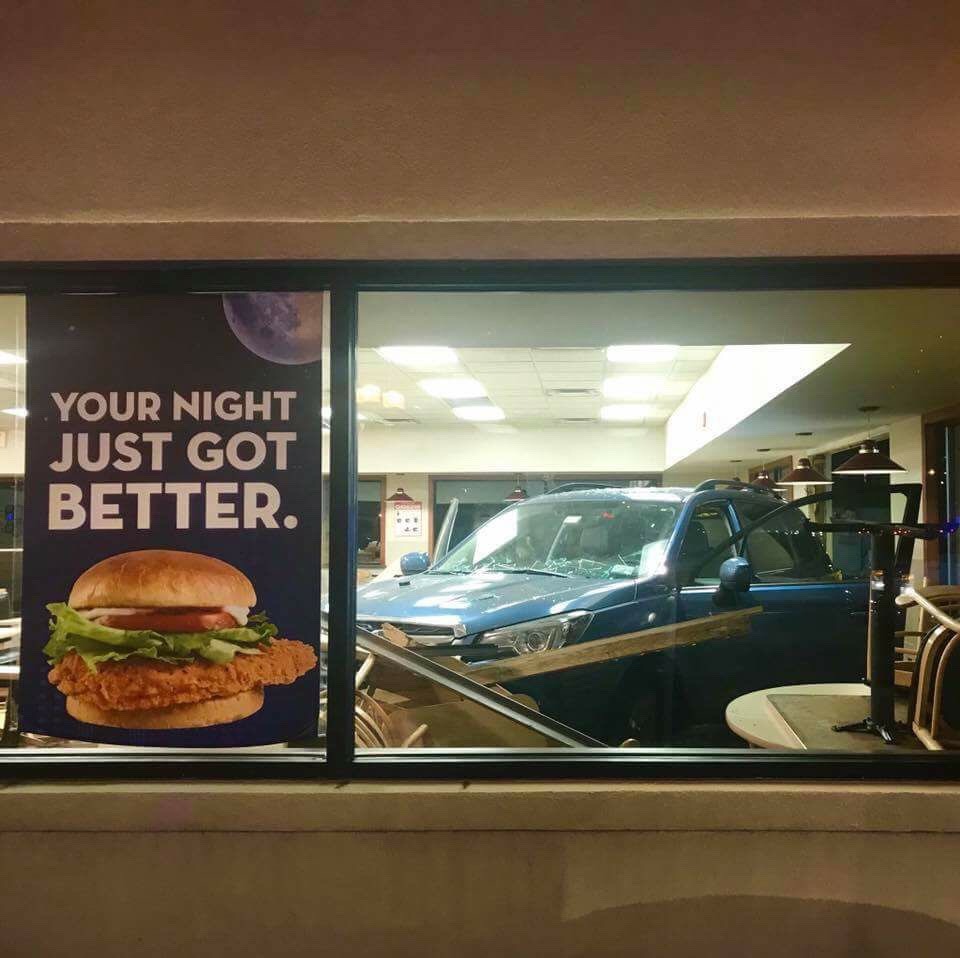 Archillect ID 406095