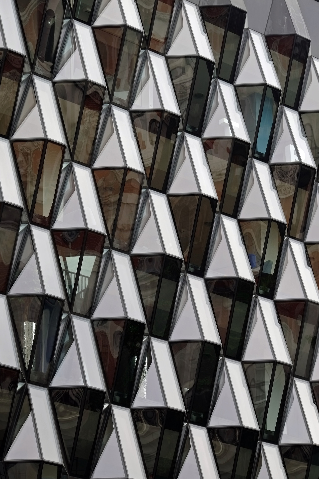 Archillect ID 406096