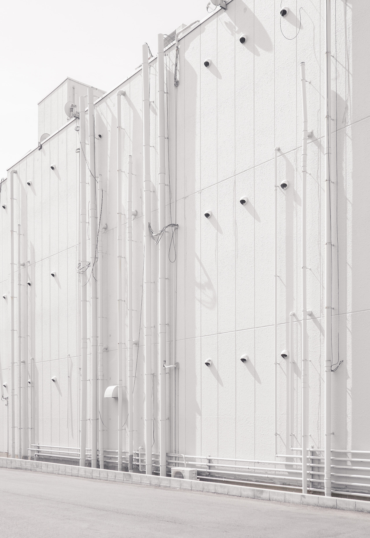 Archillect ID 406098