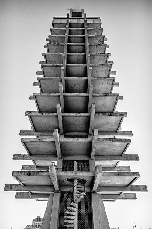 Archillect ID 406099