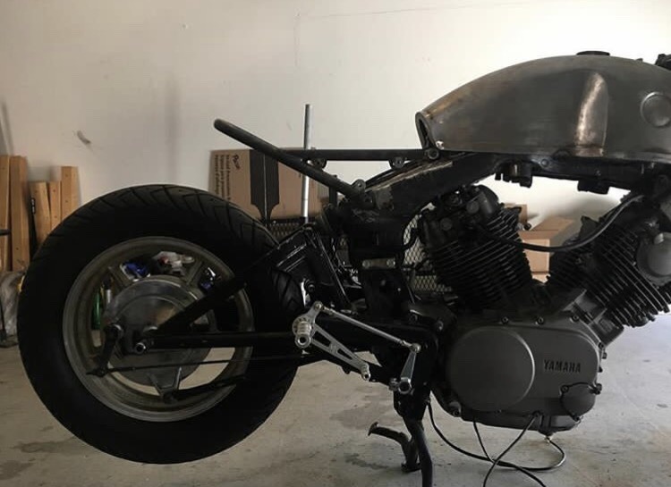 Archillect ID 406104