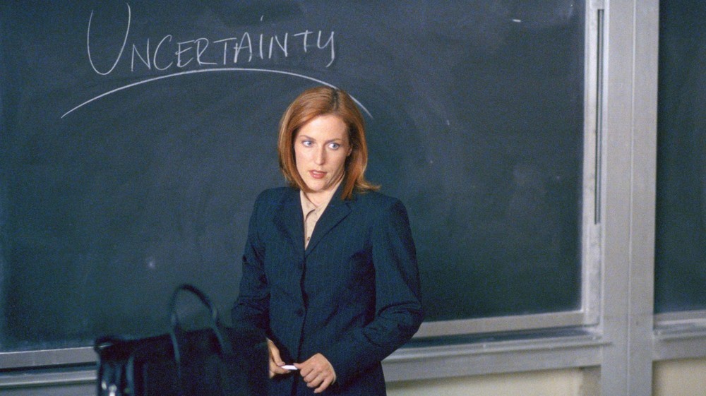 Archillect ID 406105