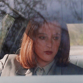 Archillect ID 406108