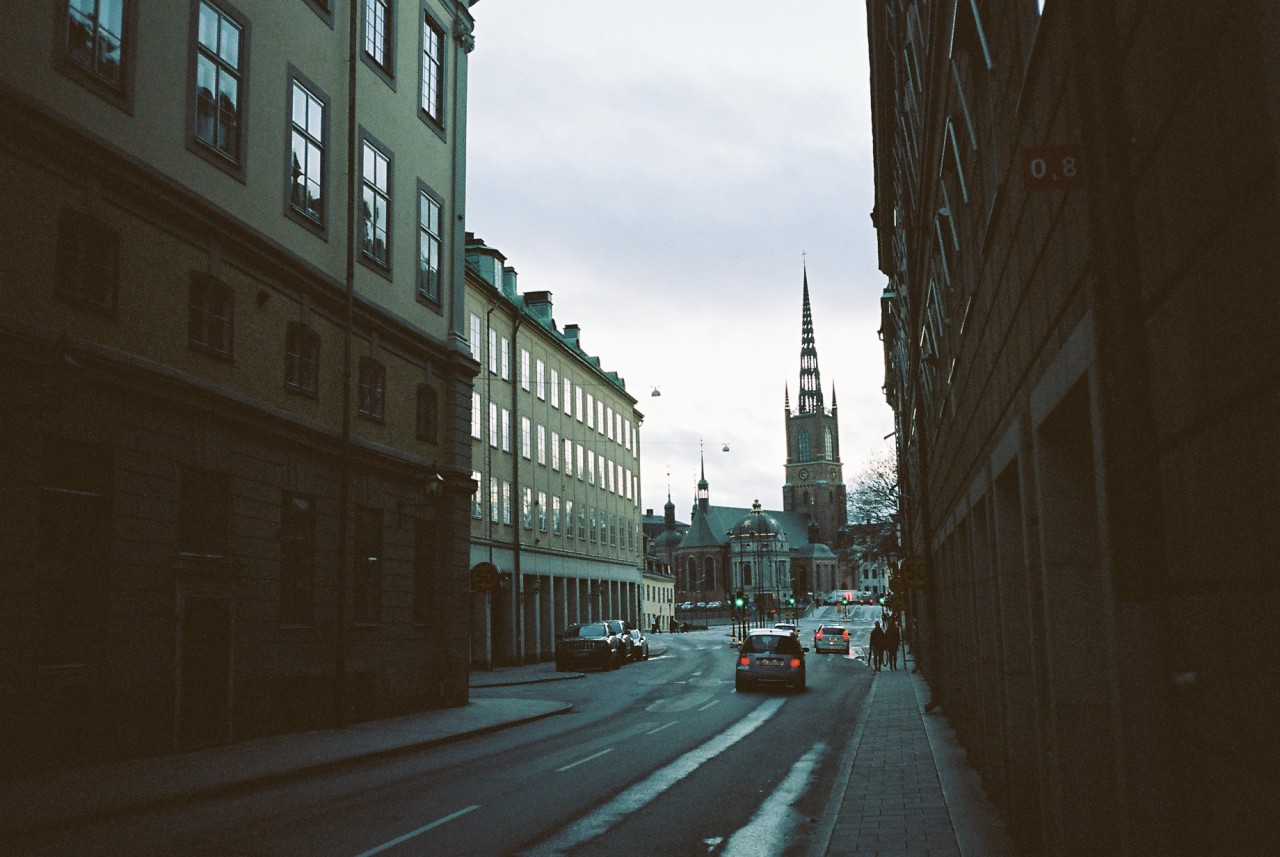 Archillect ID 406110