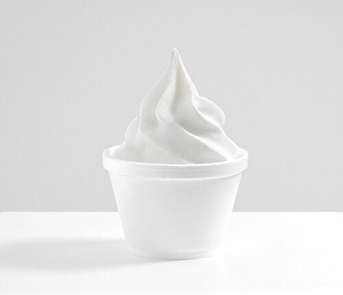 Archillect ID 406112