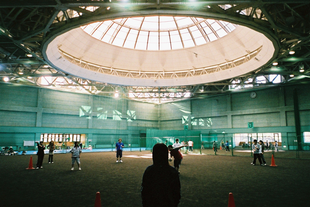 Archillect ID 406114