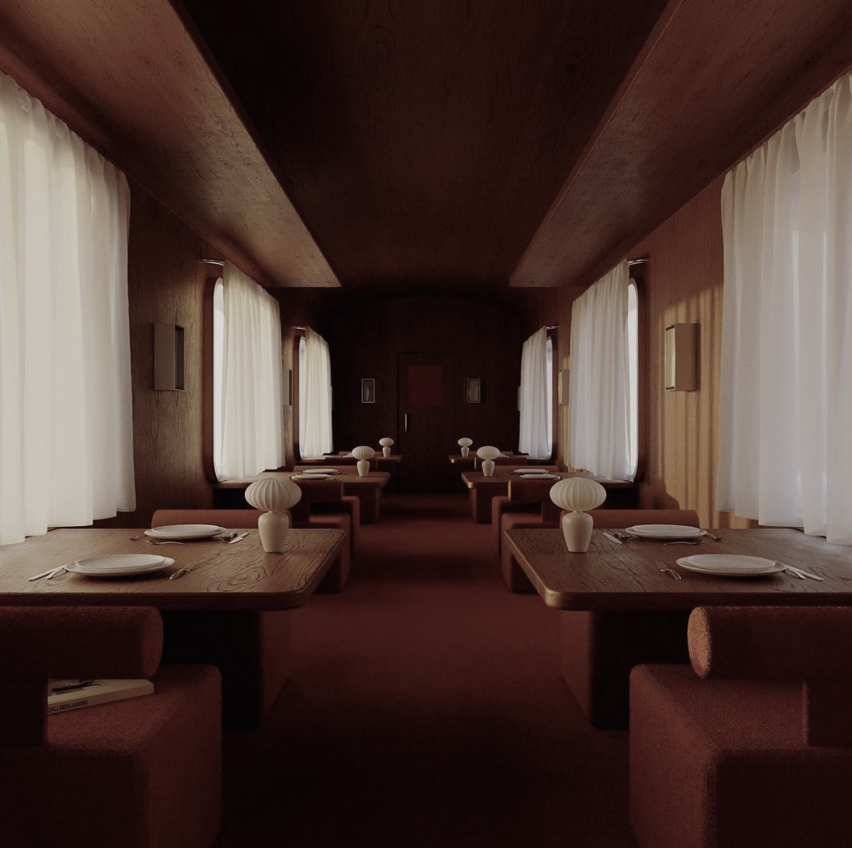 Archillect ID 406115