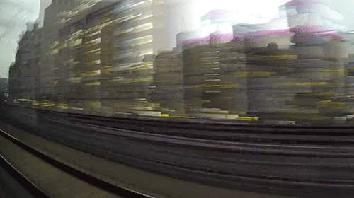 Archillect ID 406126