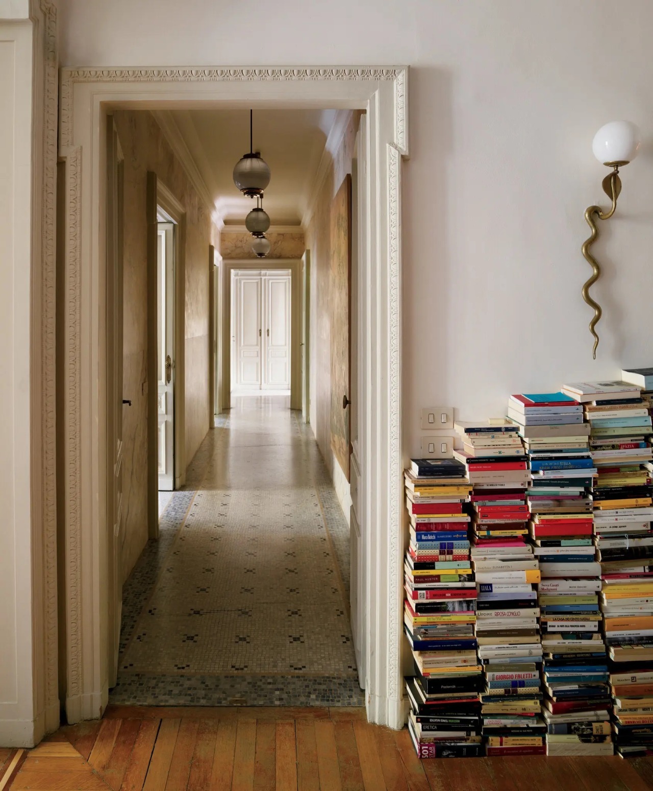 Archillect ID 406128