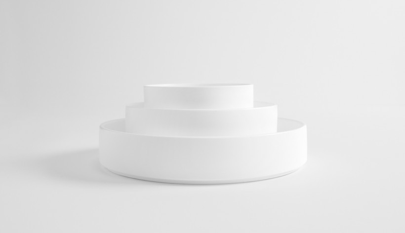 Archillect ID 406129