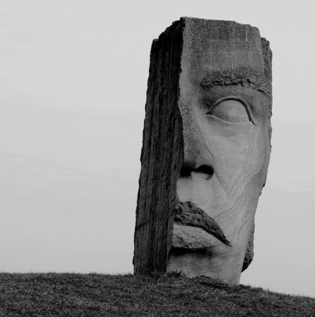 Archillect ID 406133