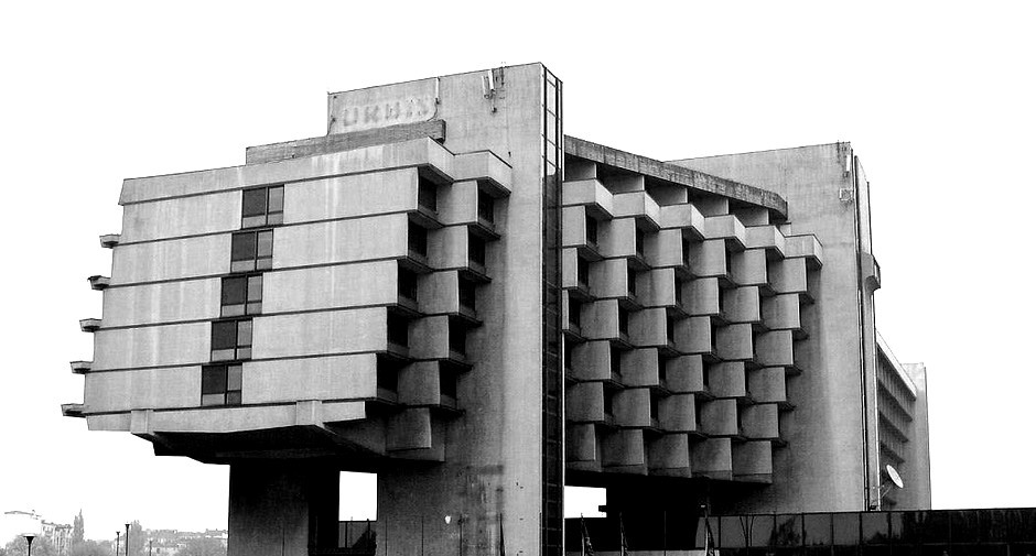 Archillect ID 406134