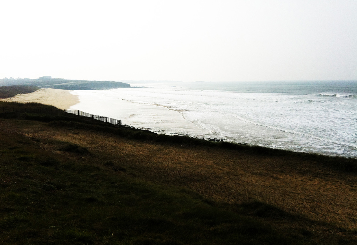 Archillect ID 406136