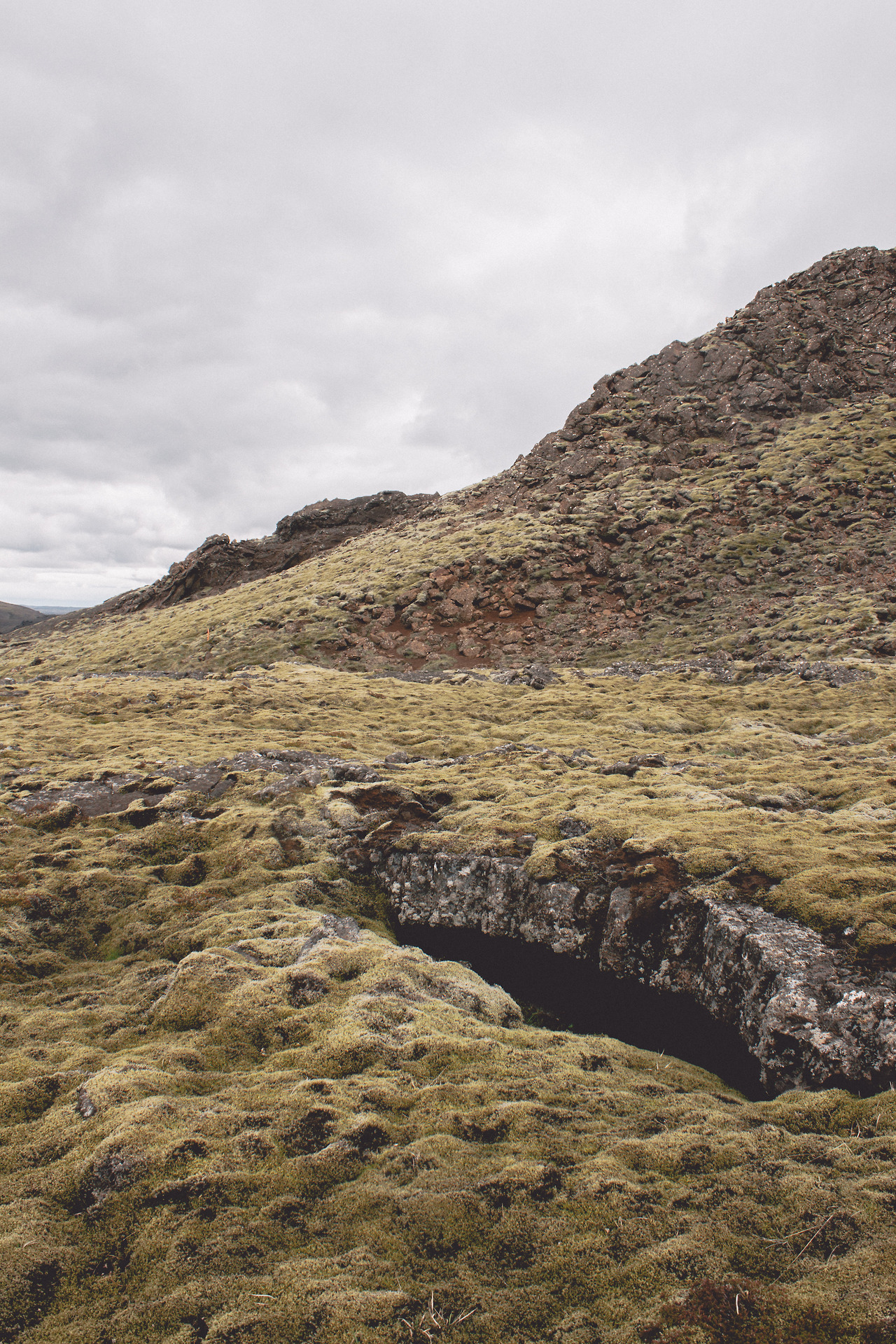 Archillect ID 406140