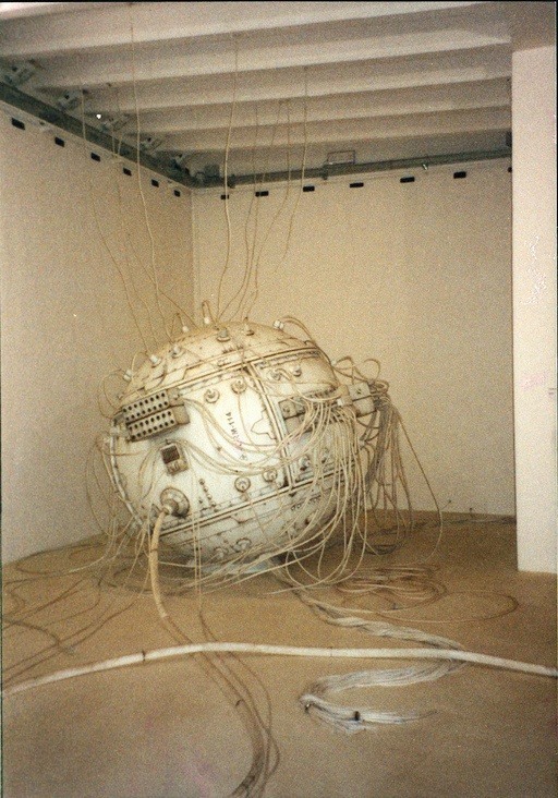 Archillect ID 406142