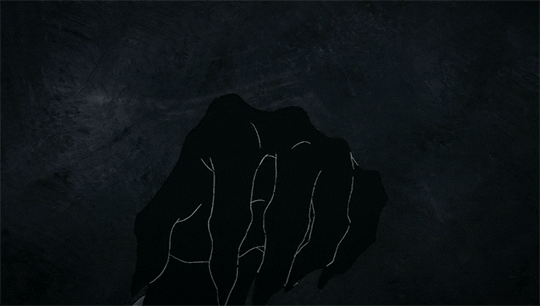 Archillect ID 406145