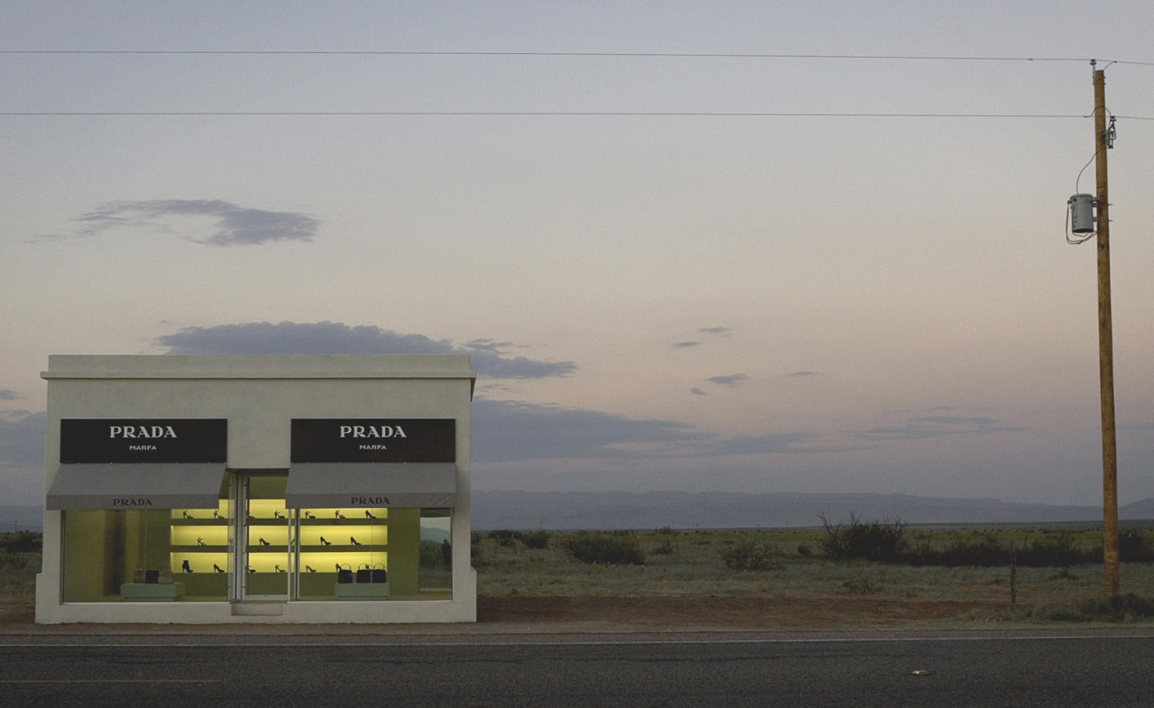 Archillect ID 406150