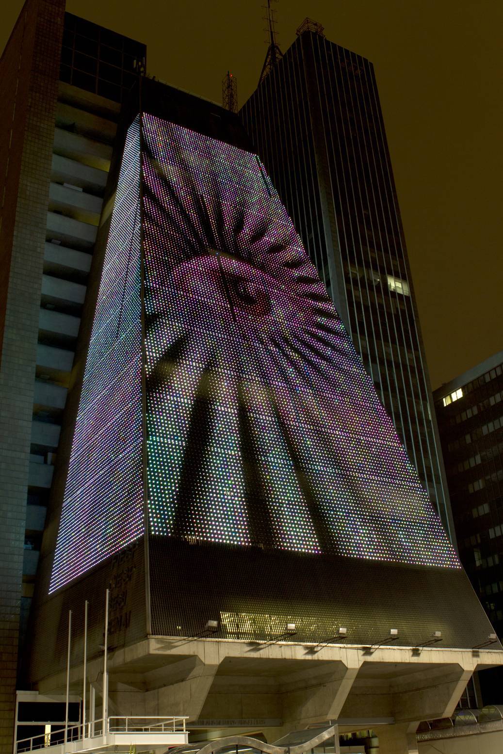 Archillect ID 406157