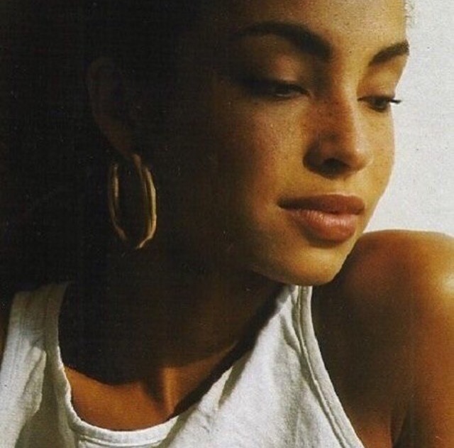 Archillect ID 406158