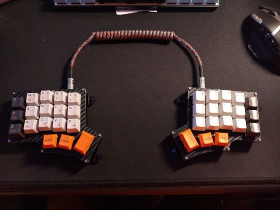 Archillect ID 406159