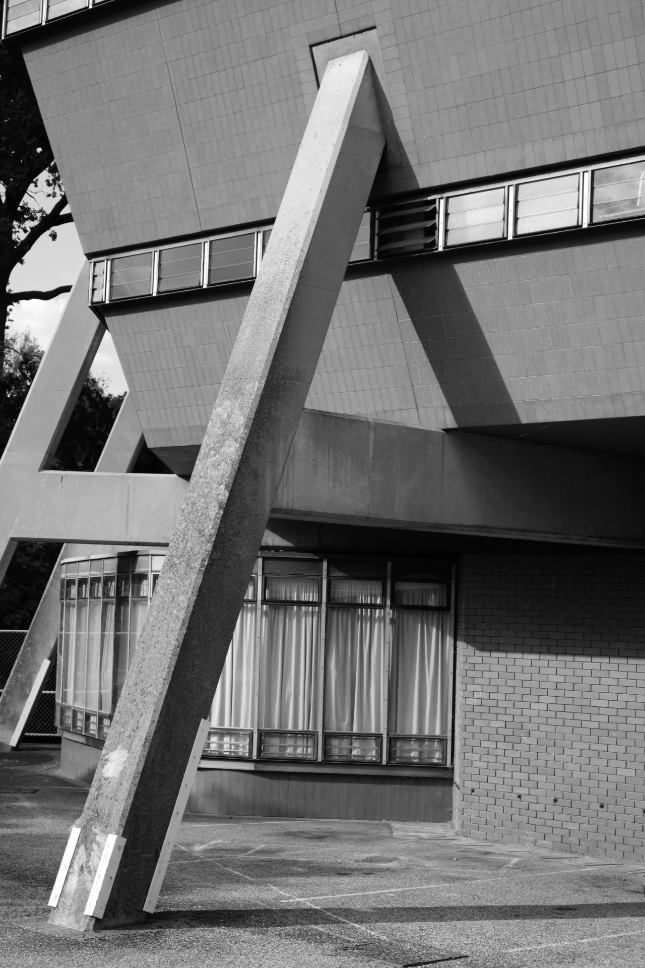 Archillect ID 406162