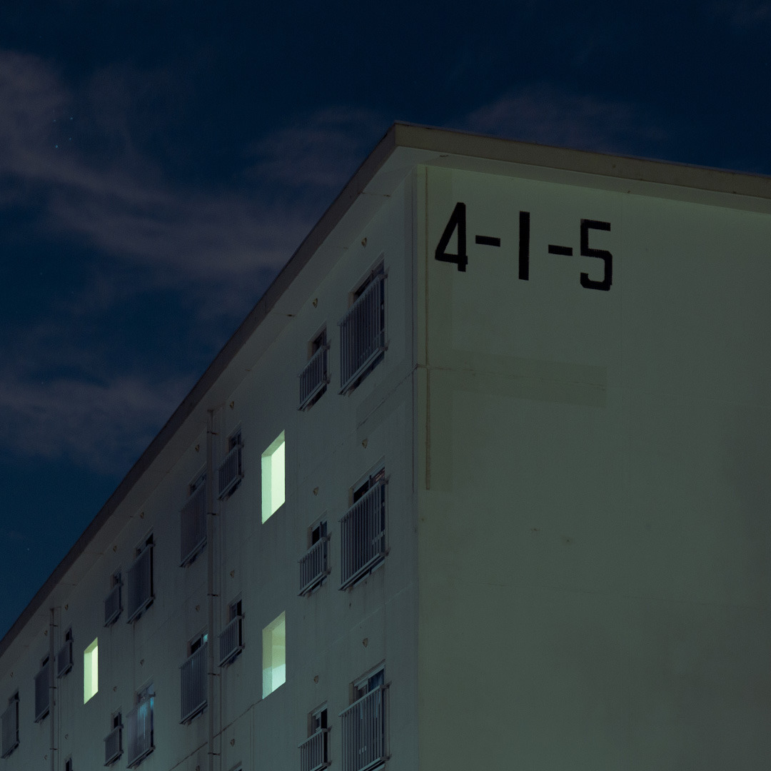 Archillect ID 406163