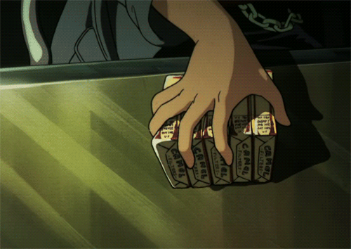 Archillect ID 406165