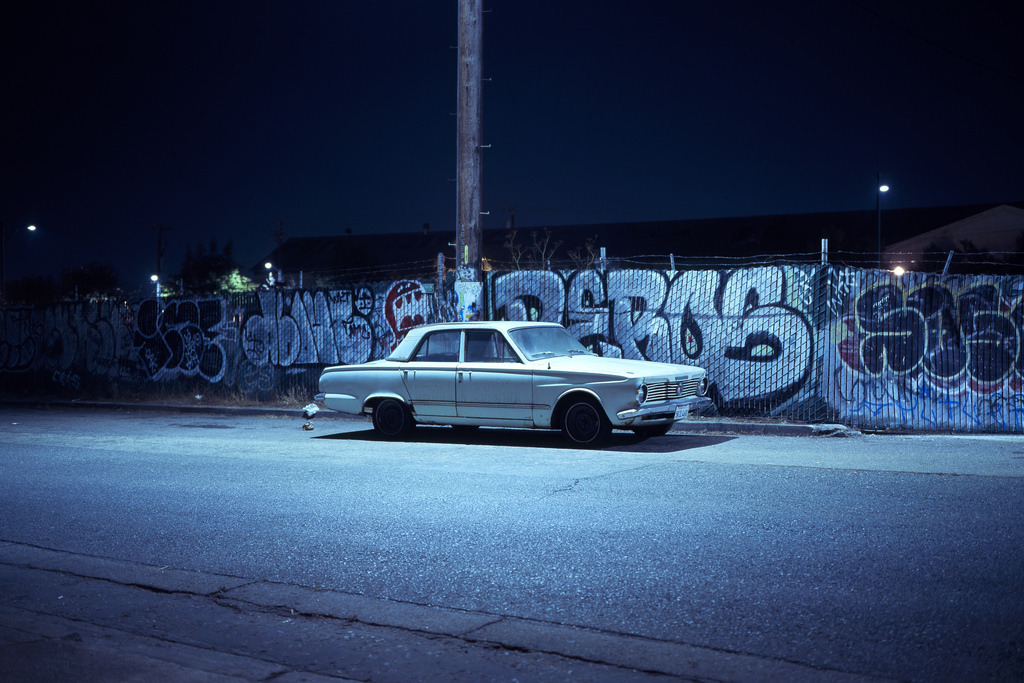 Archillect ID 406172