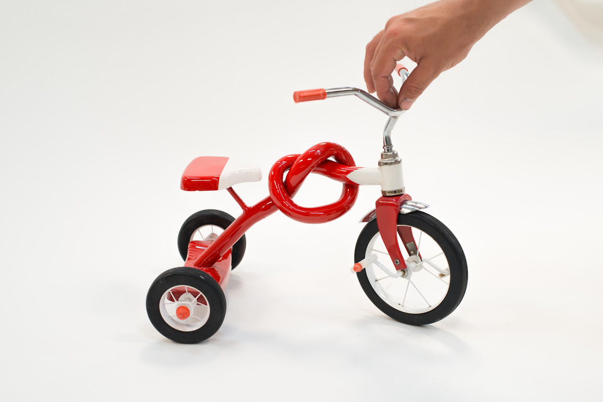 Archillect ID 406173