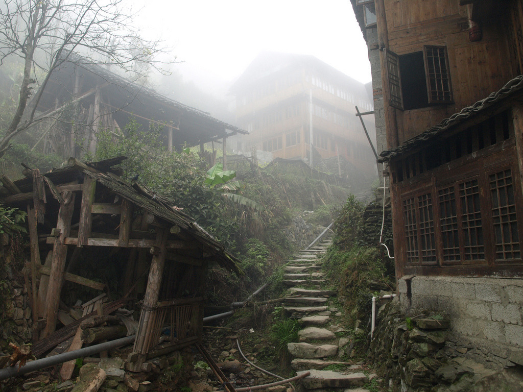 Archillect ID 406175