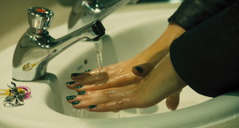 Archillect ID 406181