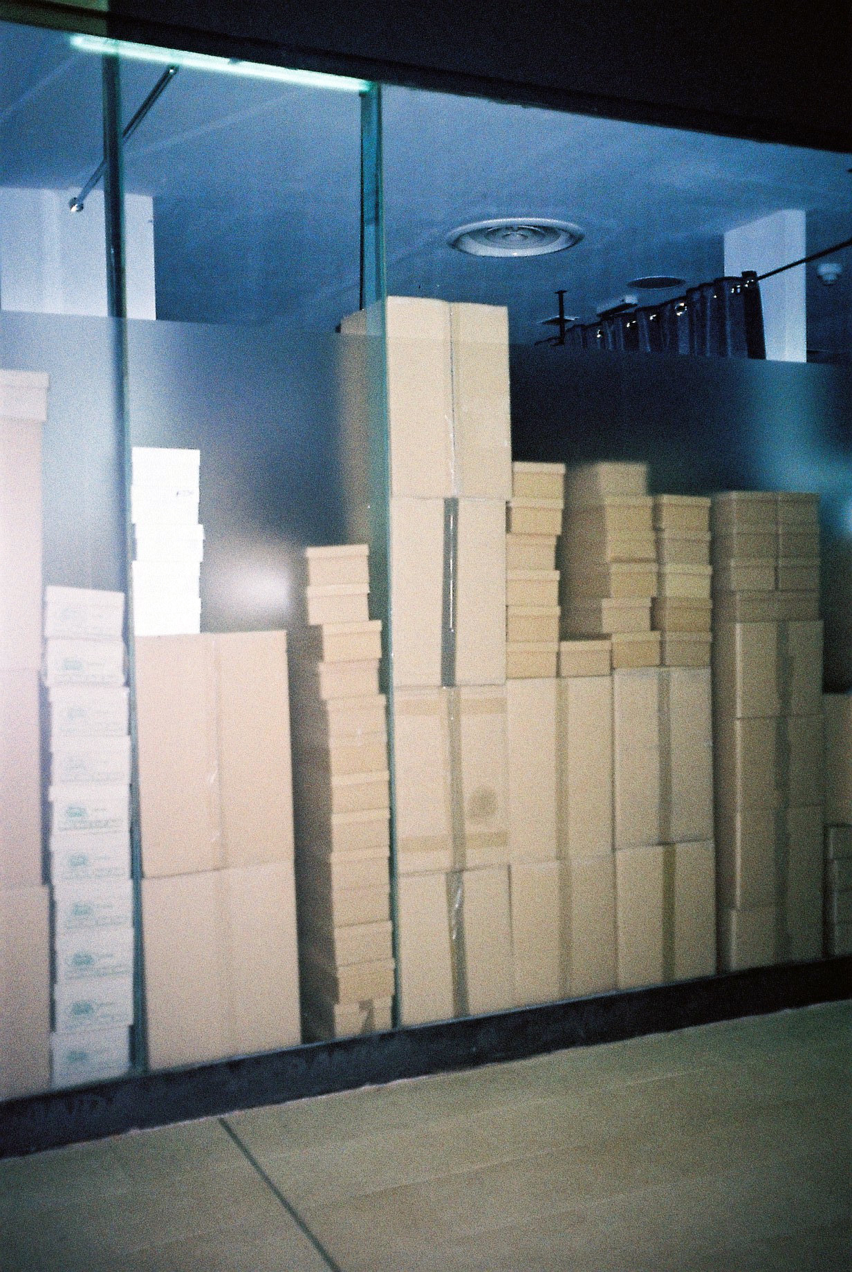 Archillect ID 406183