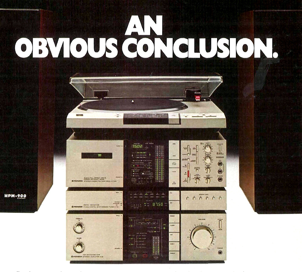 Archillect ID 406186