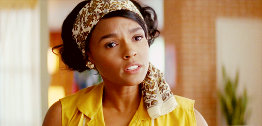 Archillect ID 406187