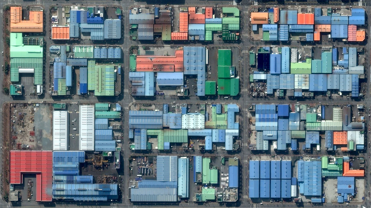 Archillect ID 406188