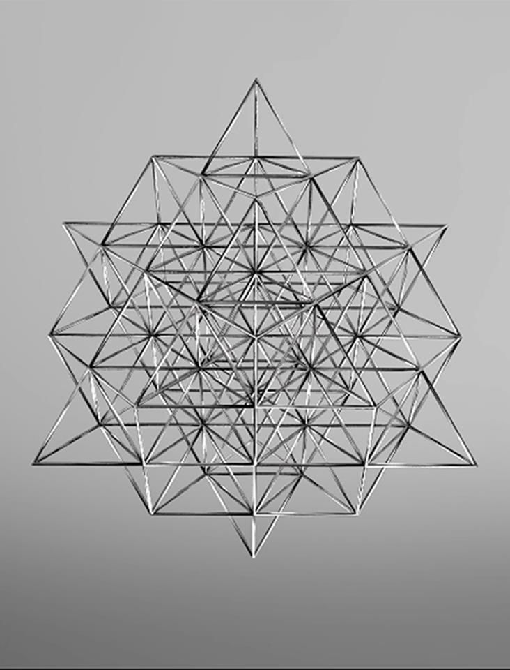 Archillect ID 406190