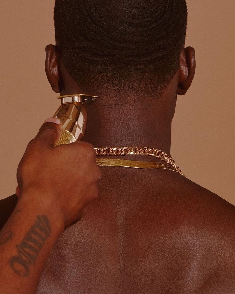 Archillect ID 406191