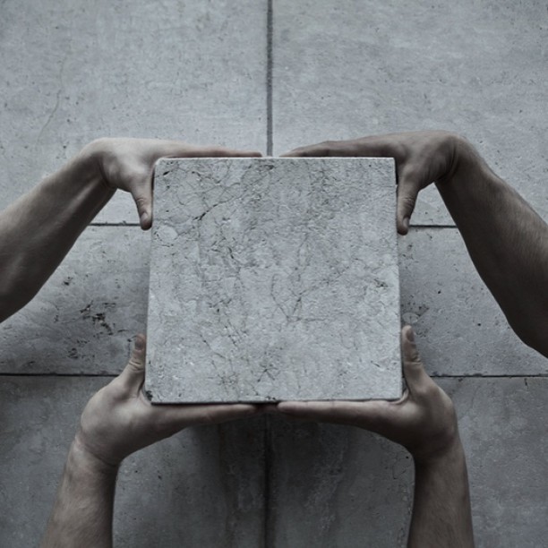 Archillect ID 406193