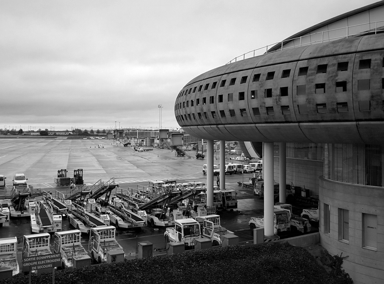 Archillect ID 406196