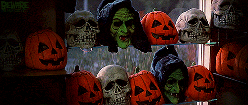 Archillect ID 406197