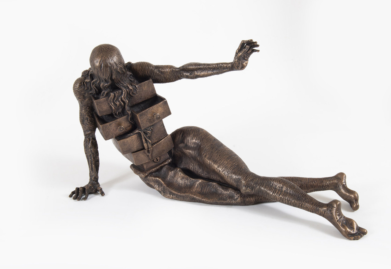 Archillect ID 406202