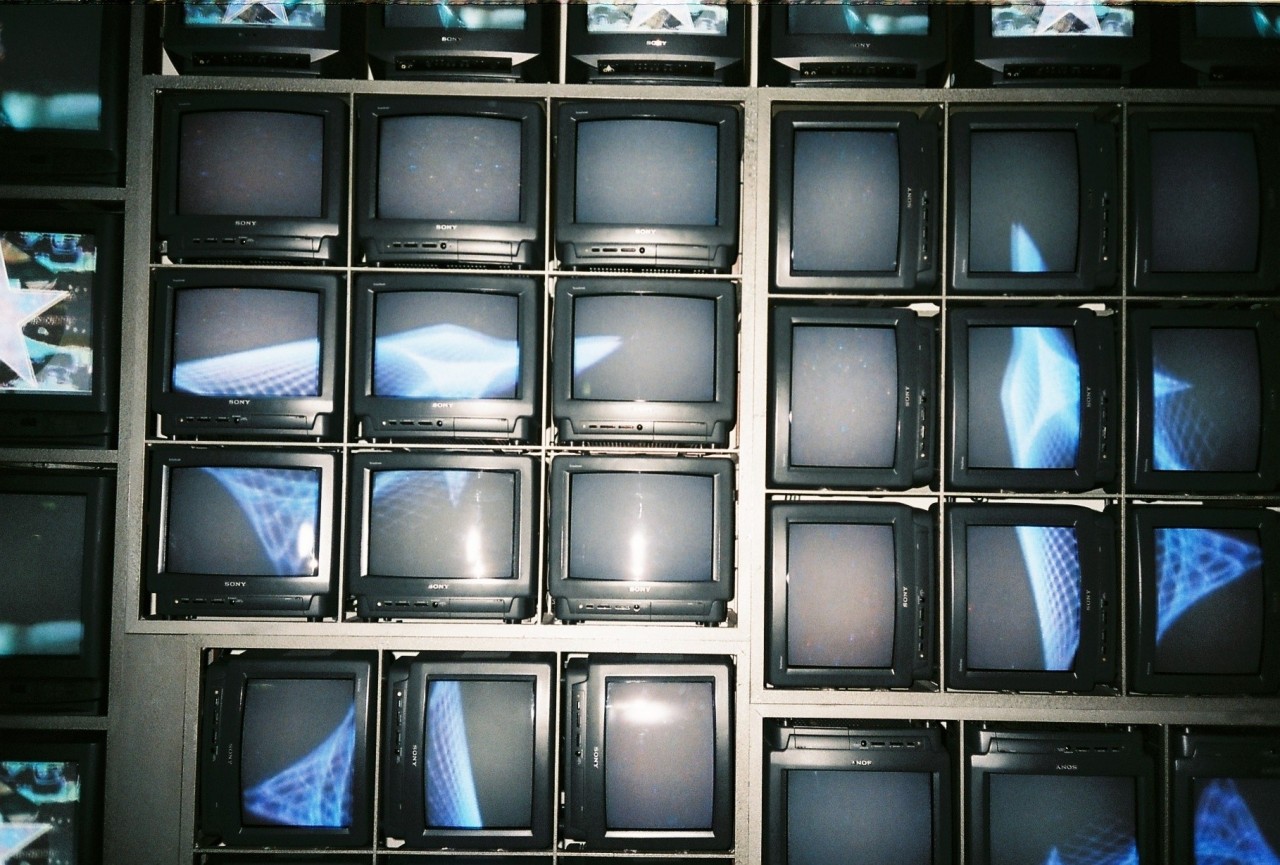 Archillect ID 406203