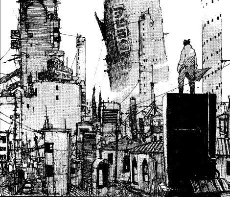 Archillect ID 406205