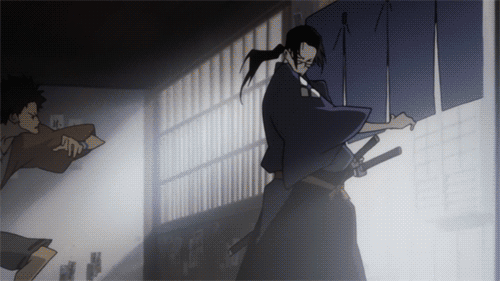 Archillect ID 406206