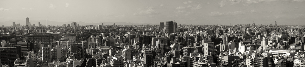 Archillect ID 406207