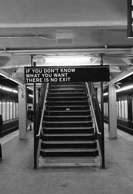 Archillect ID 406217